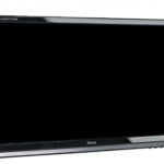 MONITOR 24" TFT IIYAMA E2407HDSD BL WIDE MU NO BASE GA- Refurbished