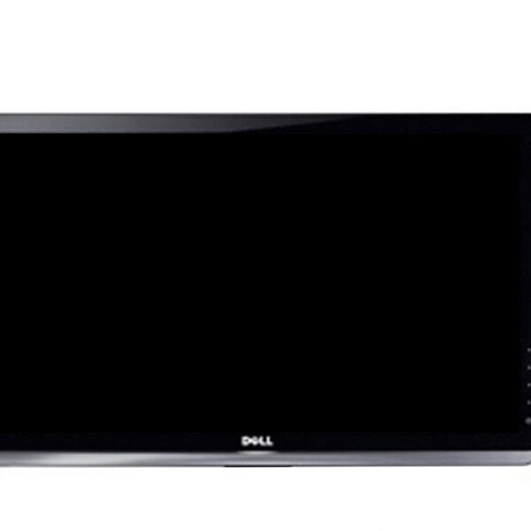 MONITOR 22" LED DELL ST2220M BL MU NOBASE GA- Refurbished