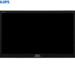 MONITOR 23" LED IPS PHILIPS 231B4L BL-SL MU NO BASE GA Refurbished