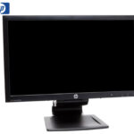 MONITOR 23" LED HP LA2306X (CASE GB) BL GA Refurbished