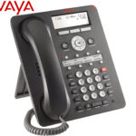 IP PHONE AVAYA 1608-I GRADE A REFURBISHED Refurbished