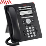 IP PHONE AVAYA 9608G GRADE A REFURBISHED Refurbished