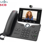 IP PHONE CISCO 8845 Refurbished