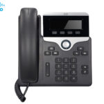 IP PHONE CISCO CP-7811 Refurbished