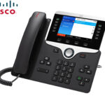 IP PHONE CISCO 8851 GRADE A REFURBISHED Refurbished