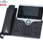 IP PHONE CISCO 8811 GRADE A REFURBISHED Refurbished