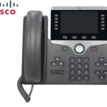 IP PHONE CISCO 8841 GRADE A- CASE Refurbished