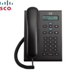 IP PHONE CISCO UNIFIED  CP-3905 Refurbished