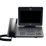 IP PHONE CISCO DX650 GRADE A- CASE Refurbished