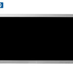 MONITOR 27" LED IPS HP E271i BL-SL NO BASE GA Refurbished