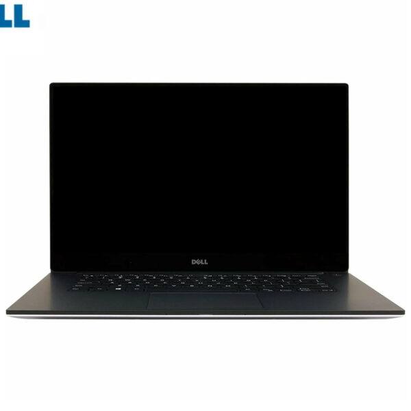 NB GA DELL PRECISION 5520 I7-7820HQ/15.6/8GB/256SSD/COA/CAM/GA-M/M1200 Refurbished