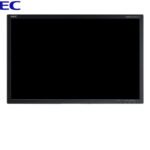 MONITOR 22" TFT NEC EA221WMe BL MU NO BASE GA Refurbished