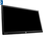 MONITOR 23" LED IPS HP E232 BL-SL NO BASE GA Refurbished