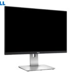 MONITOR 24" LED IPS DELL U2415b BL-SL WIDE GB Refurbished