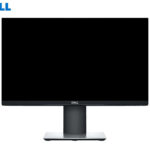 MONITOR 24" LED IPS DELL P2419H BL GB Refurbished