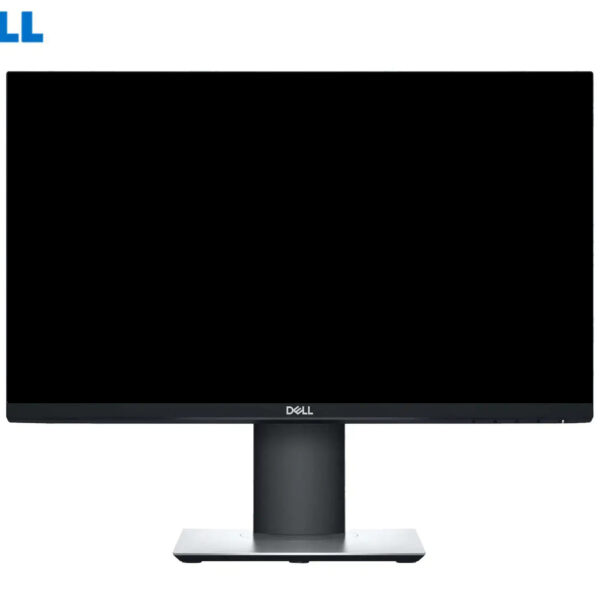 MONITOR 24" LED IPS DELL P2419H BL GB Refurbished