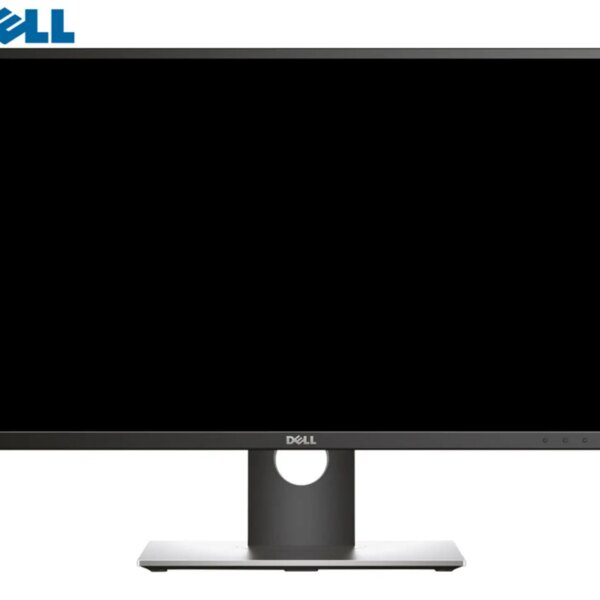 MONITOR 23" LED IPS DELL P2317H BL GB Refurbished