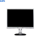 MONITOR 23" LED IPS PHILIPS 231P4QUPES/00 BL-SL WIDE MU GA Refurbished
