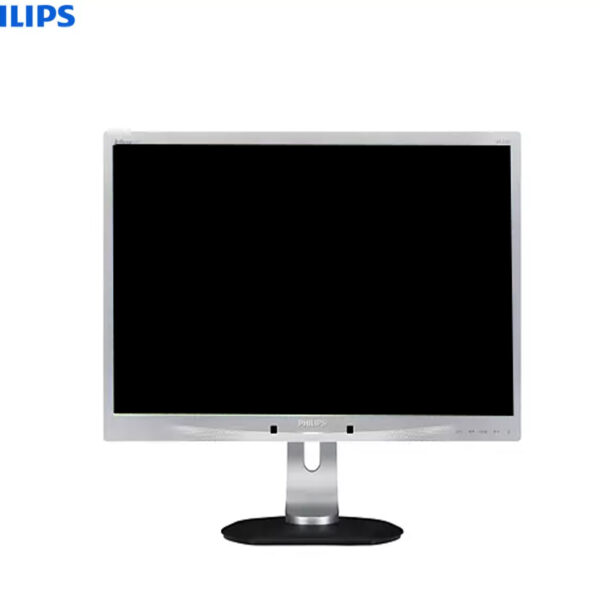 MONITOR 23" LED IPS PHILIPS 231P4QUPES/00 BL-SL WIDE MU GA Refurbished