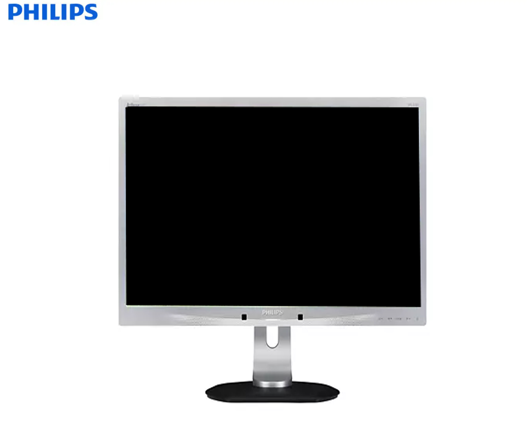 MONITOR 23" LED IPS PHILIPS 231P4QUPES/00 BL-SL WIDE MU GA Refurbished MONITOR 23" LED IPS PHILIPS 231P4QUPES/00 BL-SL WIDE MU GA Refurbished