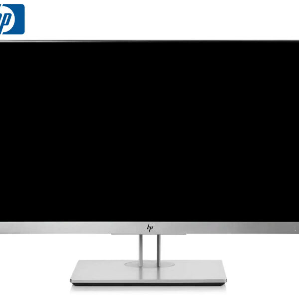 MONITOR 22" LED IPS HP E223 BL-SL GB Refurbished