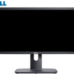MONITOR 22" LED IPS DELL U2212HM BL-SL WIDE GB Refurbished