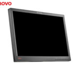 MONITOR 19" TFT LENOVO L1951p BL WIDE NO BASE GA Refurbished