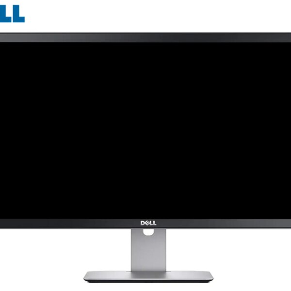 MONITOR 24" LED DELL P2416D BL-SL GA Refurbished