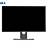 MONITOR 27" LED IPS DELL P2717H BL WIDE GB Refurbished
