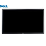 MONITOR 24" LED IPS DELL P2414Hb BL-SL NO BASE GA- Refurbished