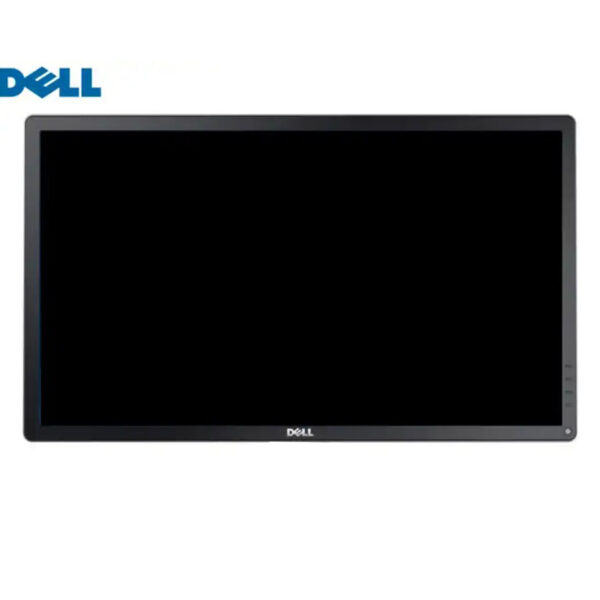 MONITOR 24" LED IPS DELL P2414Hb BL-SL NO BASE GA- Refurbished