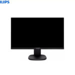 MONITOR 24" LED PHILIPS 243S7E BL WIDE MU GA- Refurbished