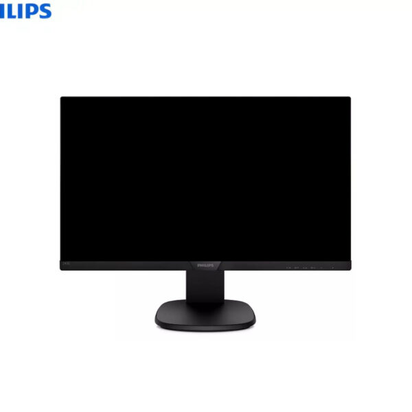 MONITOR 24" LED PHILIPS 243S7E BL WIDE MU GA- Refurbished