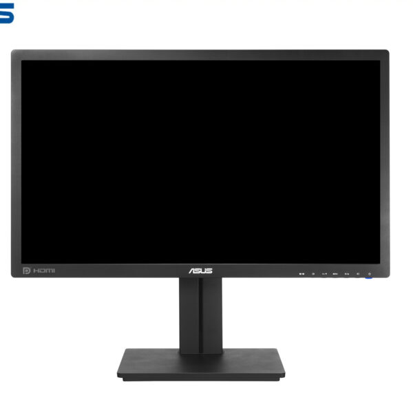 MONITOR 27" PLS LED ASUS PB278Q BL MU GA Refurbished