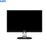 MONITOR 24" LED PHILIPS 241P4QPY BL-SL MU GB Refurbished