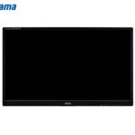 MONITOR 24" LED IIYAMA XB2483HSU BL WIDE MU NO BASE GA- Refurbished