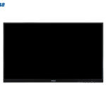 MONITOR 24" LED IPS IIYAMA XUB2492HSU BL WIDE MU NO BASE GA- Refurbished