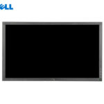 MONITOR 24" LED DELL G2410t BL WIDE NO BASE GA Refurbished
