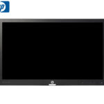MONITOR 24" LED HP P240va BL NO BASE GA Refurbished