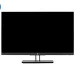 MONITOR 24" LED IPS HP Z24nf G2 BL GA- Refurbished