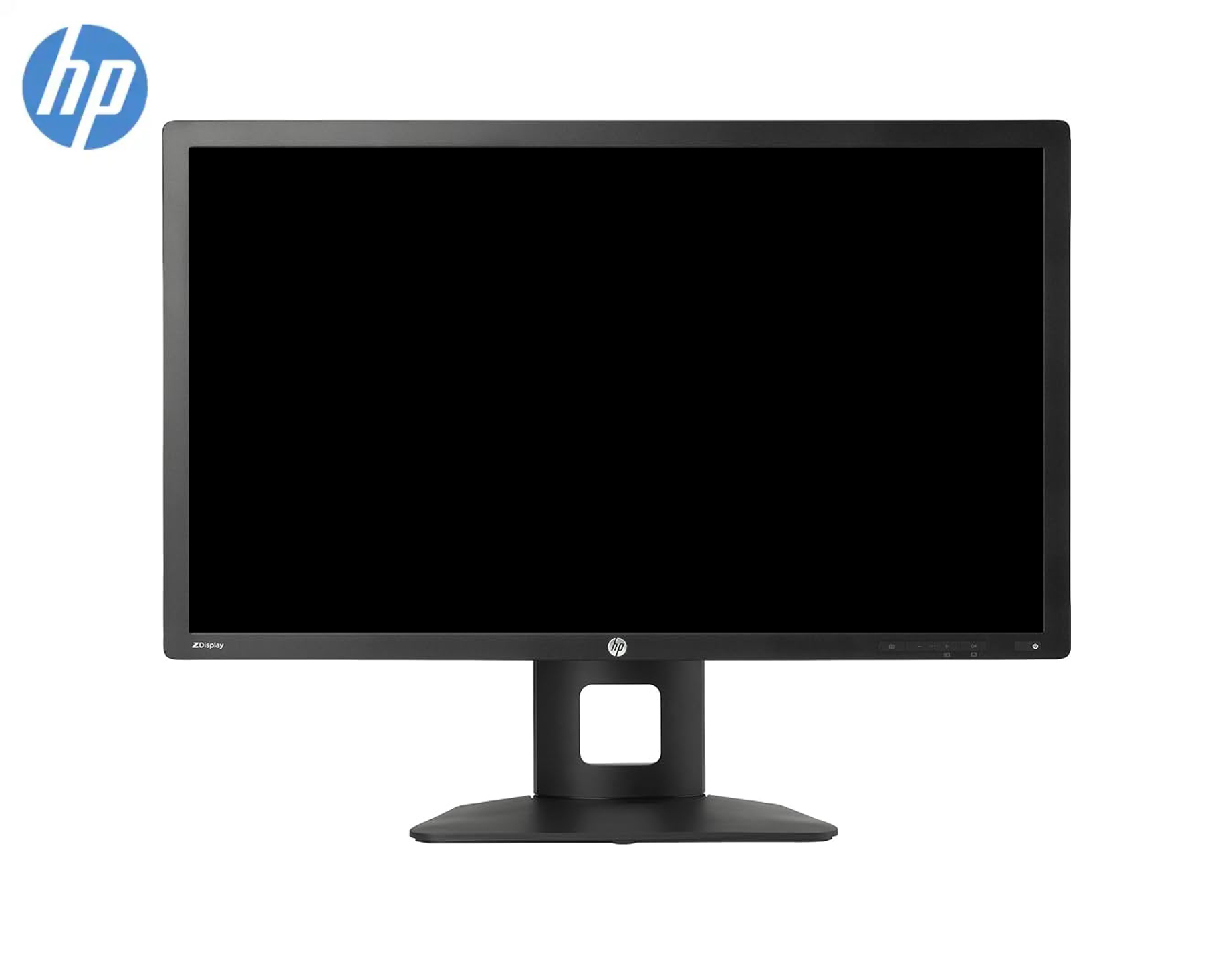 MONITOR 27" IPS LED HP Z27i BL WIDE GA- Refurbished MONITOR 27" IPS LED HP Z27i BL WIDE GA- Refurbished