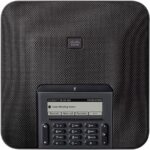 IP PHONE CISCO UNIFIED IP CONFERENCE PHONE 7832 Refurbished