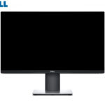 MONITOR 24" LED IPS DELL P2419HC BL GA Refurbished