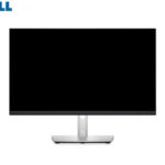 MONITOR 24" LED IPS DELL P2422H BL GA Refurbished