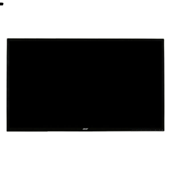 MONITOR 24" LED ACER K242HQL BL NO BASE GA Refurbished