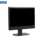 MONITOR 24" LED IIYAMA B2403WS  BL MU GA- Refurbished
