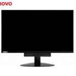 MONITOR 22" LED IPS LENOVO TIO22D BL GA Refurbished