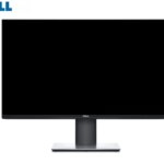 MONITOR 27" LED IPS DELL P2719H BL GB Refurbished