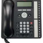 IP PHONE AVAYA 1616-I Refurbished