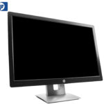 MONITOR 24" LED IPS HP E242 BL-SL WIDE (CASE GB) GA- Refurbished